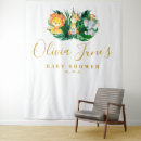 Search for elephant baby shower backdrops Lion