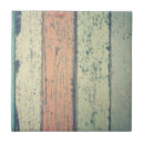 Search for blue wood tiles Kitchen