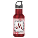 Recherche de monogramme de remous Rose