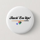 Search for rack buttons Pool