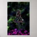 Search for stoner posters Pot