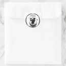 Search for golf club stickers Logo