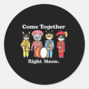 Search for right meow stickers Funny
