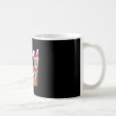 Search for cat and easter eggs mugs Rabbit