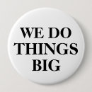Recherche de dos de goupille badges Grand