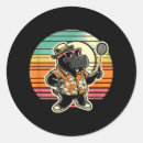 Search for christmas tennis stickers Racket