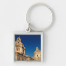 Search for maria keychains Church