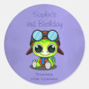 Search for turtle cartoon stickers Tortoise