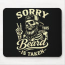 Search for everyday mousepads Stylish look