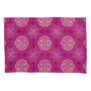 Search for maroon pillowcases Geometric