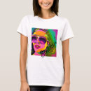 Search for digital art tshirts Abstract