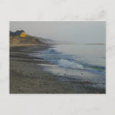 Search for digital ocean postcards Waves