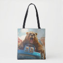 Recherche de dessous de verres sacs Amusant