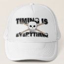 Search for musician hats Drummer