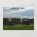 Search for scottish independence Stirling