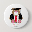 Search for phd gifts Cute