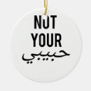 Search for feminism ornaments Female