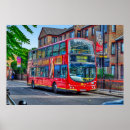 Search for buses art Transport