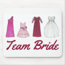 Search for shower wedding electronics Bridal party