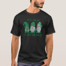 Recherche de gnome homme vêtements Mental