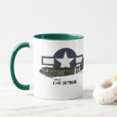 Search for dc 3 mugs Airplane