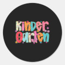 Search for learning is fun stickers Cute school stuff