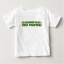 Search for jiu jitsu baby clothes Judo