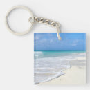 Search for beach sand keychains Surf