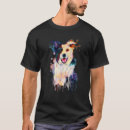 Search for splashes tshirts Puppy
