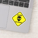 Search for cutting board stickers Ufo