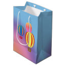Search for hot air balloon gift bags Sky