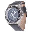 Search for lion symbols watches Horoscope