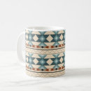 Search for everlast mugs For her