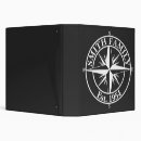 Search for compass binders Travel
