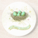Search for easter coasters Background