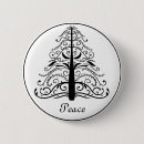 Recherche de arbre noël badges Vacances