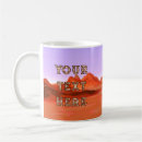 Search for arizona landscape mugs Desert