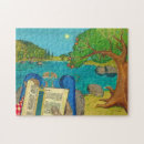 Search for hebrew puzzles Christian