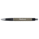 Search for art deco pens Black