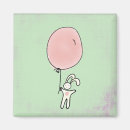 Search for holding magnets Cute
