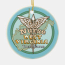 Search for nurses ornaments Nursing