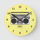 Search for vintage radio art Music