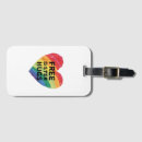 Search for gay luggage tags Month
