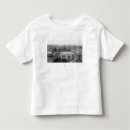 Search for medford tshirts Collection