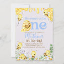 Search for boy bee Honeybee