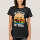 Search for cycling womens tshirts Biking