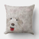 Search for labradoodle pillows Pet
