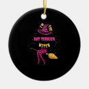 Search for rat ornaments Santa claus