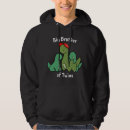 Search for cute dinosaur hoodies Dinosaurs