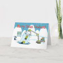 Search for funny husband christmas cards Cute
